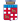 Логотип футбольный клуб Кьери