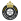 Логотип Кингс Лэнгли