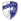 Логотип Кирьят-Шмона