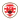 Логотип Кишварда