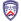 Логотип футбольный клуб Колрейн до 19