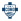 Логотип Комо