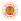 Логотип Конг Ан
