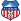 Логотип Кораби Пешкопия