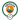 Логотип футбольный клуб Кортулуа (Тулуа)