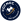 Логотип футбольный клуб Космос