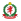 Логотип футбольный клуб Коув Рейнджерс (Абердин)
