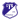 Логотип футбольный клуб Кришов