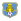 Логотип Крк