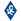 Логотип футбольный клуб КС-2