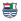Логотип футбольный клуб Ксеркес (Зондаг)