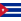 Логотип Куба (до 20)