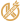 Логотип футбольный клуб Урожай (Краснодар)