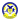 Логотип Кудровка