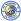 Логотип Кызыл-Жар (Петропавл)