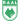 Логотип «Ла-Лувьер»