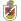 Логотип Ла-Серена