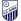 Логотип «Ламия»