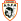 Логотип Фуриани Аглиани