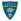 Логотип футбольный клуб Лечче
