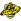 Логотип футбольный клуб Легион