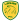 Логотип Леонес (Итагуи)
