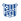 Логотип Леотар