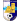 Логотип Лернаин Арцах