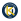 Логотип Левски (Крумовград)