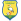 Логотип футбольный клуб Левый Берег (Киев)