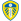 Логотип Лидс