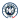 Логотип Лиетава