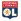 Логотип Лион (жен)