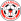Логотип футбольный клуб Металлург Лп