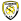Логотип Льянерос (Гуанаре)