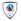 Логотип ЛНЗ