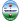 Логотип Шортан (Гузар)