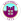 Логотип Читтаделла