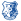 Логотип Констанца