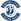 Логотип Динамо
