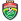 Логотип футбольный клуб Евпатория