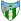 Логотип Торремолинос