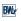 Логотип футбольный клуб Лоне