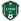 Логотип футбольный клуб Лори (Ванадзор)