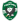 Логотип футбольный клуб Лудогорец до 19 (Разград)
