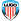 Логотип «Луго»