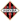 Логотип футбольный клуб Мачва Ш (Шабац)