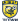 Логотип футбольный клуб Маккаби Ирони Ашдод