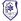 Логотип футбольный клуб Маккаби Яффа (Тель-Авив)