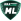 Логотип футбольный клуб Макслайн